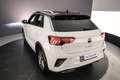 Volkswagen T-Roc R-Line 1.5 TSI 150pk DSG Automaat Adaptive cruise Weiß - thumbnail 36