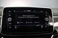 Volkswagen T-Roc R-Line 1.5 TSI 150pk DSG Automaat Adaptive cruise Weiß - thumbnail 27