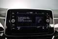 Volkswagen T-Roc R-Line 1.5 TSI 150pk DSG Automaat Adaptive cruise Weiß - thumbnail 26