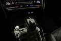 Volkswagen T-Roc R-Line 1.5 TSI 150pk DSG Automaat Adaptive cruise Weiß - thumbnail 21