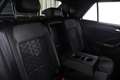 Volkswagen T-Roc R-Line 1.5 TSI 150pk DSG Automaat Adaptive cruise Weiß - thumbnail 39