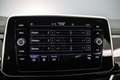 Volkswagen T-Roc R-Line 1.5 TSI 150pk DSG Automaat Adaptive cruise Weiß - thumbnail 29