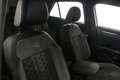 Volkswagen T-Roc R-Line 1.5 TSI 150pk DSG Automaat Adaptive cruise Weiß - thumbnail 41