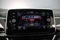 Volkswagen T-Roc R-Line 1.5 TSI 150pk DSG Automaat Adaptive cruise Weiß - thumbnail 30