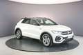 Volkswagen T-Roc R-Line 1.5 TSI 150pk DSG Automaat Adaptive cruise Weiß - thumbnail 11