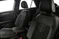 Volkswagen T-Roc R-Line 1.5 TSI 150pk DSG Automaat Adaptive cruise Weiß - thumbnail 4