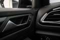 Volkswagen T-Roc R-Line 1.5 TSI 150pk DSG Automaat Adaptive cruise Weiß - thumbnail 15