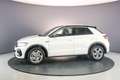 Volkswagen T-Roc R-Line 1.5 TSI 150pk DSG Automaat Adaptive cruise Weiß - thumbnail 2