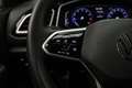 Volkswagen T-Roc R-Line 1.5 TSI 150pk DSG Automaat Adaptive cruise Weiß - thumbnail 18
