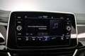 Volkswagen T-Roc R-Line 1.5 TSI 150pk DSG Automaat Adaptive cruise Weiß - thumbnail 25