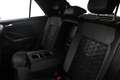 Volkswagen T-Roc R-Line 1.5 TSI 150pk DSG Automaat Adaptive cruise Weiß - thumbnail 34
