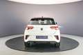Volkswagen T-Roc R-Line 1.5 TSI 150pk DSG Automaat Adaptive cruise Weiß - thumbnail 8