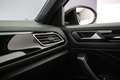 Volkswagen T-Roc R-Line 1.5 TSI 150pk DSG Automaat Adaptive cruise Weiß - thumbnail 32
