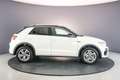 Volkswagen T-Roc R-Line 1.5 TSI 150pk DSG Automaat Adaptive cruise Weiß - thumbnail 10