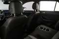 Volkswagen T-Roc R-Line 1.5 TSI 150pk DSG Automaat Adaptive cruise Weiß - thumbnail 35