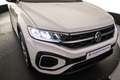 Volkswagen T-Roc R-Line 1.5 TSI 150pk DSG Automaat Adaptive cruise Weiß - thumbnail 42