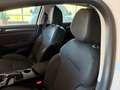 Renault Megane 1.5 BLUEDCI 115 cv. 5 porte BUSINESS (Nav) Bianco - thumbnail 11
