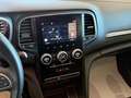 Renault Megane 1.5 BLUEDCI 115 cv. 5 porte BUSINESS (Nav) Bianco - thumbnail 9
