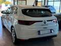 Renault Megane 1.5 BLUEDCI 115 cv. 5 porte BUSINESS (Nav) Bianco - thumbnail 4
