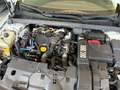 Renault Megane 1.5 BLUEDCI 115 cv. 5 porte BUSINESS (Nav) Bianco - thumbnail 6