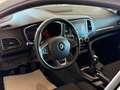 Renault Megane 1.5 BLUEDCI 115 cv. 5 porte BUSINESS (Nav) Bianco - thumbnail 8