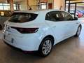 Renault Megane 1.5 BLUEDCI 115 cv. 5 porte BUSINESS (Nav) Bianco - thumbnail 3