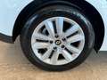 Renault Megane 1.5 BLUEDCI 115 cv. 5 porte BUSINESS (Nav) Bianco - thumbnail 5