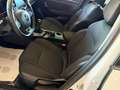 Renault Megane 1.5 BLUEDCI 115 cv. 5 porte BUSINESS (Nav) Bianco - thumbnail 10