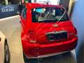 Fiat 500 1.0 Hybrid Dolcevita Rojo - thumbnail 3