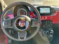 Fiat 500 1.0 Hybrid Dolcevita Rojo - thumbnail 8