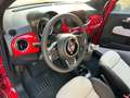 Fiat 500 1.0 Hybrid Dolcevita Rojo - thumbnail 10