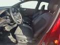 Ford Puma 1.0 EcoBoost 125cv ST-Line X MHEV Rouge - thumbnail 15