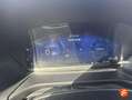 Ford Puma 1.0 EcoBoost 125cv ST-Line X MHEV Rouge - thumbnail 13
