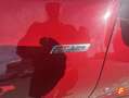 Ford Puma 1.0 EcoBoost 125cv ST-Line X MHEV Rouge - thumbnail 25
