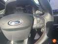 Ford Puma 1.0 EcoBoost 125cv ST-Line X MHEV Rouge - thumbnail 20