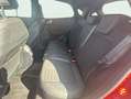 Ford Puma 1.0 EcoBoost 125cv ST-Line X MHEV Rouge - thumbnail 16
