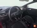 Ford Puma 1.0 EcoBoost 125cv ST-Line X MHEV Rouge - thumbnail 10