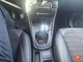 Ford Puma 1.0 EcoBoost 125cv ST-Line X MHEV Rouge - thumbnail 23