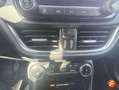 Ford Puma 1.0 EcoBoost 125cv ST-Line X MHEV Rouge - thumbnail 22