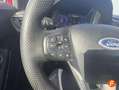 Ford Puma 1.0 EcoBoost 125cv ST-Line X MHEV Rouge - thumbnail 19