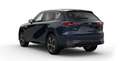 Mazda CX-60 2.5 e-Skyactiv PHEV AWD Takumi (240 kW) Blauw - thumbnail 5