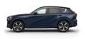 Mazda CX-60 2.5 e-Skyactiv PHEV AWD Takumi (240 kW) Blauw - thumbnail 4
