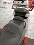 Piaggio MP3 500 Verde - thumbnail 4
