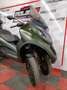 Piaggio MP3 500 Verde - thumbnail 6