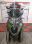 Piaggio MP3 500 Verde - thumbnail 3
