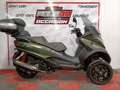 Piaggio MP3 500 Verde - thumbnail 1