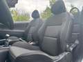 Peugeot 207 CC Cabrio/Tüv/Sportsitze/Klima Grau - thumbnail 10