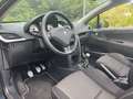 Peugeot 207 CC Cabrio/Tüv/Sportsitze/Klima Grau - thumbnail 9
