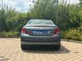 Peugeot 207 CC Cabrio/Tüv/Sportsitze/Klima Grau - thumbnail 6