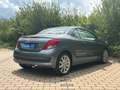 Peugeot 207 CC Cabrio/Tüv/Sportsitze/Klima Grau - thumbnail 7